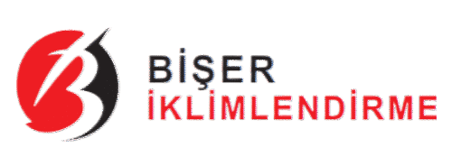 BİŞER İKLİMLENDİRME